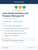 Lean Implementation and Program Manager Kit