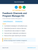 Feedback Channels and Program Manager Kit