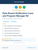 Data Breach Notification Laws and Program Manager Kit