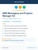SMS Messaging and Program Manager Kit
