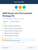 Staff Inputs and Procurement Strategy Kit