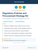 Regulatory Policies and Procurement Strategy Kit