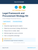 Legal Framework and Procurement Strategy Kit