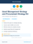 Asset Management Strategy and Procurement Strategy Kit