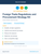 Foreign Trade Regulations and Procurement Strategy Kit