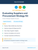 Evaluating Suppliers and Procurement Strategy Kit