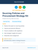 Sourcing Policies and Procurement Strategy Kit