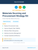 Materials Sourcing and Procurement Strategy Kit