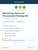 Maximizing Value and Procurement Strategy Kit