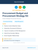 Procurement Budget and Procurement Strategy Kit
