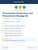 Procurement Governance and Procurement Strategy Kit