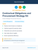 Contractual Obligations and Procurement Strategy Kit