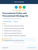 Procurement Policy and Procurement Strategy Kit
