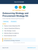 Outsourcing Strategy and Procurement Strategy Kit