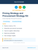 Pricing Strategy and Procurement Strategy Kit