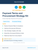 Payment Terms and Procurement Strategy Kit