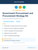 Government Procurement and Procurement Strategy Kit