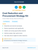 Cost Reduction and Procurement Strategy Kit