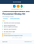 Continuous Improvement and Procurement Strategy Kit