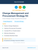 Change Management and Procurement Strategy Kit