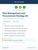 Risk Management and Procurement Strategy Kit