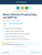 Object Oriented Programming and GISP Kit
