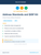 Address Standards and GISP Kit