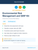 Environmental Risk Management and GISP Kit