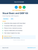 Visual Basic and GISP Kit