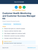 Customer Health Monitoring and Customer Success Manager Kit