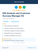 ROI Analysis and Customer Success Manager Kit