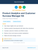 Product Analytics and Customer Success Manager Kit