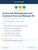 Community Management and Customer Success Manager Kit