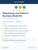 Ridesharing and Platform Business Model Kit