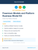 Freemium Models and Platform Business Model Kit