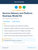 Service Delivery and Platform Business Model Kit