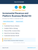 Incremental Revenue and Platform Business Model Kit