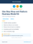 One Stop Shop and Platform Business Model Kit