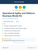 Operational Agility and Platform Business Model Kit