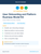 User Onboarding and Platform Business Model Kit