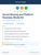Social Sharing and Platform Business Model Kit