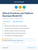 Ethical Practices and Platform Business Model Kit