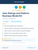 User Ratings and Platform Business Model Kit