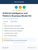 Artificial Intelligence and Platform Business Model Kit