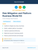 Risk Mitigation and Platform Business Model Kit