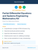 Partial Differential Equations and Systems Engineering Mathematics Kit