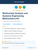 Multivariate Analysis and Systems Engineering Mathematics Kit