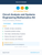 Circuit Analysis and Systems Engineering Mathematics Kit