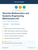 Discrete Mathematics and Systems Engineering Mathematics Kit