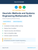 Heuristic Methods and Systems Engineering Mathematics Kit